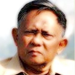 Din Syamsuddin: Film Chaerul Umam Punya Pesan Dakwah yang Kuat