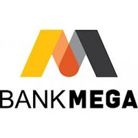 Tanggapan Bank Mega untuk Ibu Titis Ardian