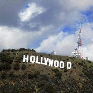 Efek Ditutupnya Pemerintah AS, Mulai Hollywood Sampai Batal Kawin