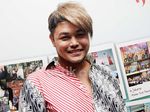 Ivan Gunawan Brewokan