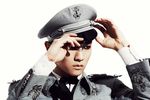 Gagahnya SHINee di Teaser Comeback Everybody