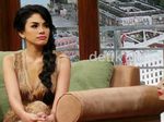 Nikita Mirzani Bicara Soal Foto Bugilnya di Playboy