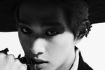 Sisi Hitam-putih SHINee di Teaser Everybody