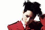 Gagahnya SHINee di Teaser Comeback Everybody