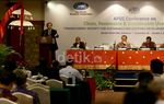 Konferensi APEC Tentang Energi Terbarukan