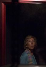 Teror Mencekam di Insidious: Chapter 2