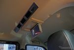Mobil Luxio Versi Termewah