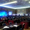 Konektivitas Handal Di Media Center APEC 2013