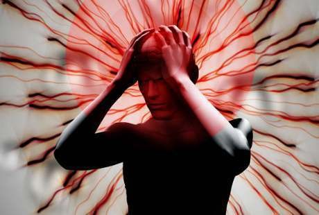 Penanganan Stroke Lebih Optimal dengan Pelayanan Terintegrasi
