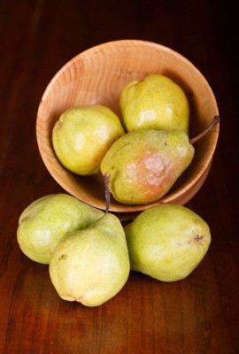 Kulit Kencang dan Sehat Berkat Konsumsi Labu dan Wortel