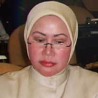 Dicegah KPK, Ratu Atut Tak Hadir di Paripurna Istimewa HUT Banten