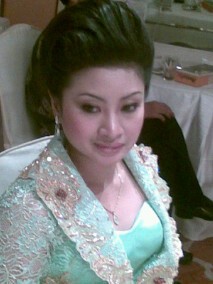 Pembunuhan Holly Angela Diduga Sudah Direncanakan Oleh Pelaku