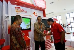 CT di Pojok LTE