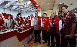 CT di Pojok LTE