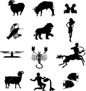 Ramalan Zodiak Pecinta Hari Jumat