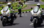 Obama Batal Datang, Pengamanan APEC Tetap Ketat
