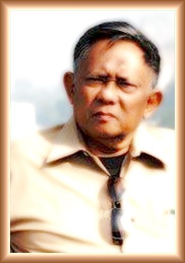 Chaerul Umam Tak Pernah Paksakan Anak Jadi Artis