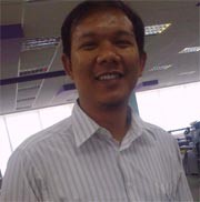 Menunggu Perbaikan Sony Xperia Z