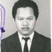 Mohon Perhatian PT KAI