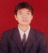 Keluhan Internet Banking BNI