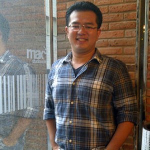 Rupiah Melemah, Industri TI Ikut Terpuruk