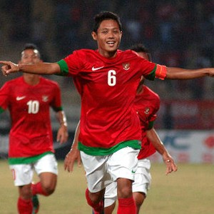 Evan Dimas Bercerita Soal Karier, Pendidikan, dan Keluarga