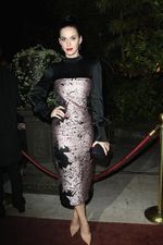 Katy Perry Makin Wow