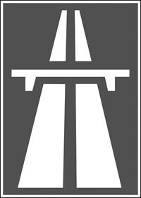 Tarif Tol Surabaya-Gempol akan Naik