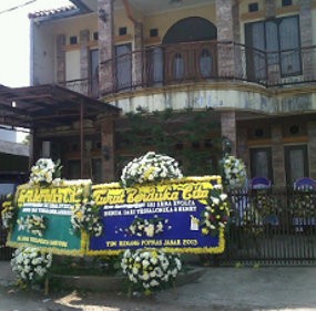 Pelaku Sempat Tidur di Kamar Pembantu Sebelum Eksekusi Sri Erna