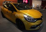Mobil Legendaris Renault