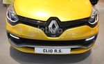 Mobil Legendaris Renault
