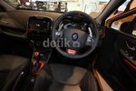 Mobil Legendaris Renault
