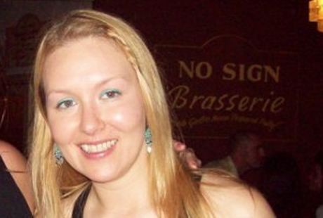 Kena Automatonophobia, Boneka Jadi Menyeramkan Bagi Wanita Ini