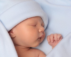 5 Hal Aneh yang Dilakukan Manusia dengan Plasenta Bayi