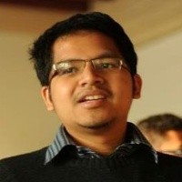 Perhimpunan Pelajar Buat Apa? Perhimpunan Pelajar Buat Apa?