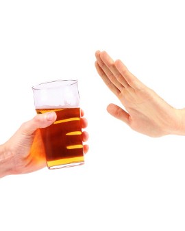 Perhatikan Etiket Makan Ini Saat Ke Luar Negeri (2)