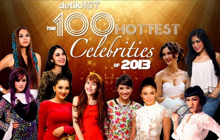 Jessica Iskandar Meroket, Agnes Monica dan Yuki Kato Turun Tahta