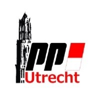 PPI Utrecht: Akil Mochtar Harus Divonis Maksimal