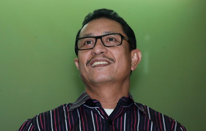 MK Gagas Lembaga Pengawasan Baru, Mengapa Tidak KY Saja Biar Efektif?