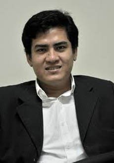 Kerja Bakti Menuju Abad Asia