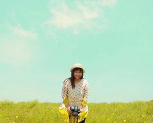 Diera Bachir, Fotografer Pre-Wedding & Kehamilan Favorit Seleb