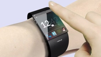    Berdasarkan riset terbaru, diperkirakan akan ada lebih dari 373 juta smartwatch dikapalkan pada 2020. Angka ini meningkat dari prediksi di 2014 yakni 15 juta unit smartwatch. (Kredit foto: trustedreview)