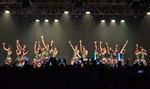 From Bogor With Love dari JKT48