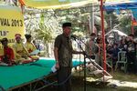 Dahsyatnya Gua Karst di Sulawesi Selatan