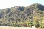 Dahsyatnya Gua Karst di Sulawesi Selatan