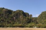 Dahsyatnya Gua Karst di Sulawesi Selatan