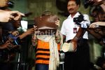 Susi Tur Andayani Diperiksa untuk Akil Mochtar