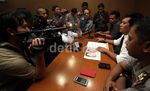 Mr X di Kasus Pembunuhan Holly Terungkap