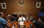Mr X di Kasus Pembunuhan Holly Terungkap