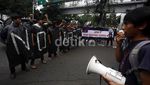 Gerak Lawan Tolak KTT APEC
